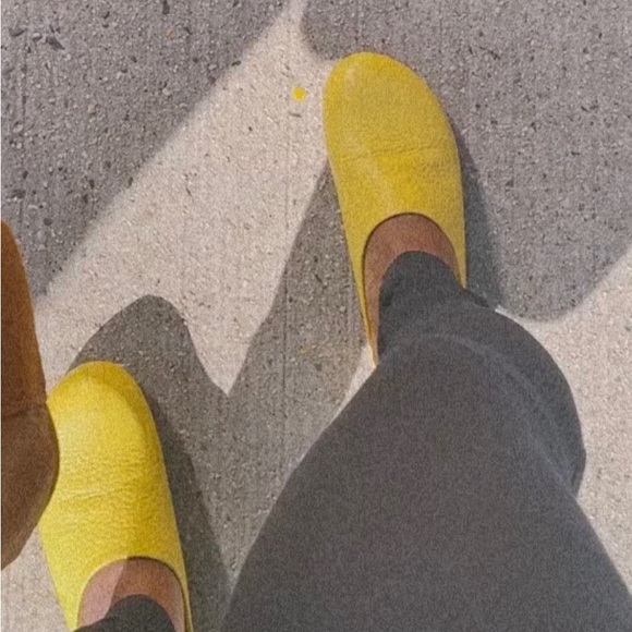 Marni Fussbet Loafers - Picture 6 of 7